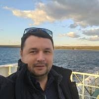 100+ "Vilic" profiles