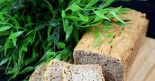 Epingle Sur Gluten Free