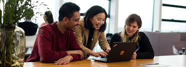 Pentru persoanele interesate va rugam sa complectati formularul de mai jos complect, pentru ocuparea unui loc de munca in germania sau europa. Search Results Find The Available Job Openings At Takeaway Com