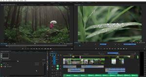 Download the full version of adobe premiere pro for free. Adobe Premiere Pro Cc 2019 Free Download Latest V13 1 Full For Pc
