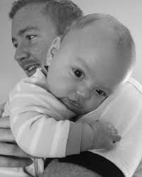 Had to hit up the family photo field in Milton…love this crew!