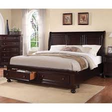 Online looking has now gone an extended means; Canora Grey Chestertown Low Profile Storage Platform Bed Bedroom Furniture Sets Master Bedrooms Decor Furniture