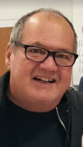 Obituary for Tony Siler