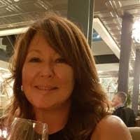 Debbie Milligan's Instagram, Twitter & Facebook