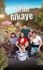 Povestea Noastra Prezentare Si Distributie Filme Istanbul Celebrități