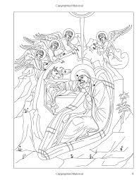 Historical costume historical clothing larp coloring pages coloring books sassanid creation art hijab fashion inspiration byzantine art. Pin On Ikons
