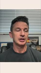 This week's episode with James Gann reminds us that true faith isn't just  about the easy moments—it's about stepping into the hard ones with  compassion and purpose. Through his journey, James saw