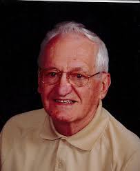 James Waldorf Obituary