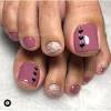 La pedicura «a rayas » 2022 está de moda. Https Encrypted Tbn0 Gstatic Com Images Q Tbn And9gcr3wa9v0wbihnhjv2jgvxag63vpsdnuzdnh1clotzw 1oix98ey Usqp Cau