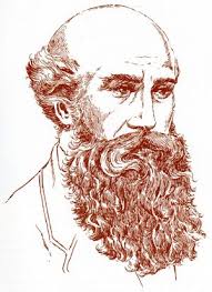 El Banco de Londres, México y Sud America