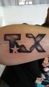 Now, it is high time for you to click the mouse and starting browsing the rich reservoir of flag on dhgate. Hubby S Texas Tattoo Texas Tattoos Cowboy Tattoos Houston Tattoos