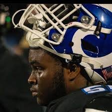 Ray Ostrowski's Instagram, Twitter & Facebook