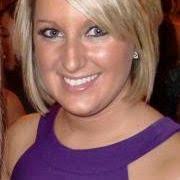 Tammy Kearns's Instagram, Twitter & Facebook