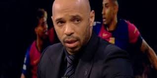 Len Clay Stadium to Serve as Home Venue for Kotoko After Baba Yara Closure 