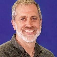 Mike Graybill's Instagram, Twitter & Facebook