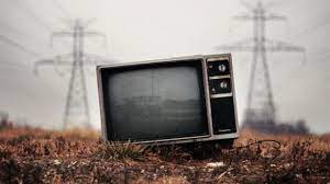 Maybe you would like to learn more about one of these? Ntsc Dan Pal Apa Sih Apa Bedanya Ngevlog Com