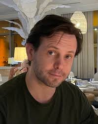 Modified Register for Thomas Ingram, Junior** **First Generation** 1.**  Thomas Ingram, Junior **was born about 1780 in Kentucky. He died in  1840/1850 in Hutton Township, Coles County, Illinois. He was buried in