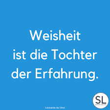 Coole Spruche Top 100 Kurz Inspirierend Zum Nachdenken