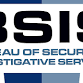 BSIS California Guard Card Training - Security event image