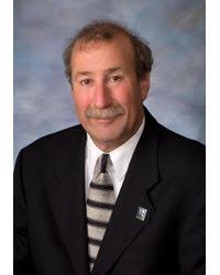 Coldwell Banker Network Realty