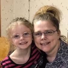 Fundraiser for Lisa Cone by Matthew Cone : Help a mom, sister and daughter  keep fighting.