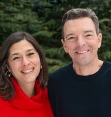 10 Summer St Unit 5, Rockport, ME 04856