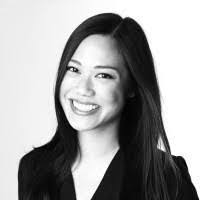 Anne Dang's Instagram, Twitter & Facebook