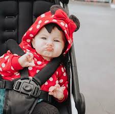 Ergobaby Ergobaby Instagram Photos And Videos City Stroller Ergobaby Stroller