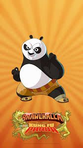 The kung fu panda wiki is an online database and community about the popular dreamworks animation franchise. Brawlhalla On Twitter The Brawlhalla X Kung Fu Panda Crossover Launches Next Week So Here S A Few Wallpapers To Tide You Over Until Then More Here Https T Co Dznuvjazxt Https T Co Bqmvsz3dvv