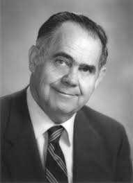 David Parr Family History & Historical Records