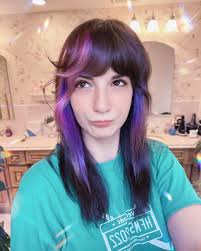 Fandom+ at booth B2 (right by the authors) is ready for all your Sunday  sale needs! Buy one get one free My Hero Academia, spend $35 to play a game  and get