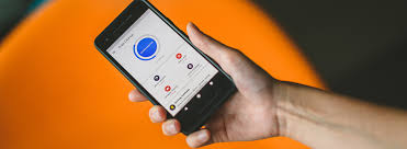 Avast cleanup & boost, phone cleaner, optimizer 4.1.0. Clean Up Your Android Phone Clear Internal Storage Avast