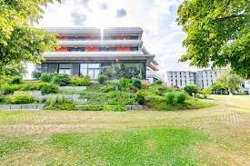 Die komfortablen und hellen zimmer werden als einzelzimmer belegt. Thermenhotel Am Federsee