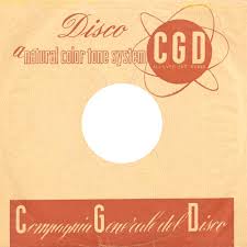 Ciao mauro che ci guardi dalla luna. Jula De Palma Discografia Cover Video Testi Pagina 3