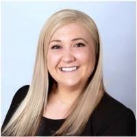 100+ "Kiser" profiles