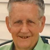 Mcleary Family Obituaries