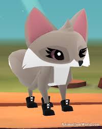 Nutcracker Boots In Play Wild Nutcrackerboots Playwild Animal Jam Play Wild Animal Jam Animals Wild