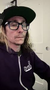 Sean Bartley Music (@seanbartleymusic)'s videos with original sound