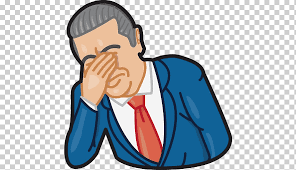 Telegram Sticker Facepalm Advertising Rage Comic Others Miscellaneous Company Hand Png Klipartz Sticker telegram facepalm advertising.by, facepalm transparent background png clipart. telegram sticker facepalm advertising
