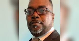 Mr. Jonathan Christopher Isler Obituary