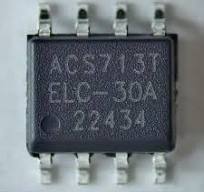 TPT75176B-DF6R 3PEAK - Drivers, Receivers, Transceivers ...