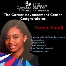 #RCBGradLife #Thestateway