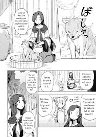 One Night Jinrou | One Night Werewolf - Hentai.name
