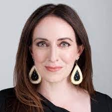 Alyssa Nardone's Instagram, Twitter & Facebook