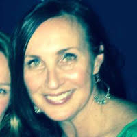 Courtney O'Byrne Email & Phone Number