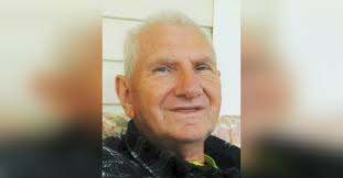 Obituary information for MItchell Eugene Williams