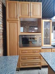 reconditioned kitchens and flooring