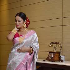 Pin On Navratri