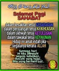 √ islamic base pass quality & checked by advisor, read our quality control guidelance for more info. Kata Kata Tentang Pertemanan Dalam Islam