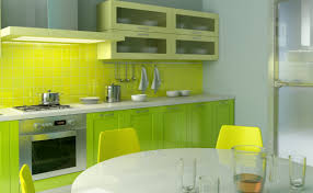 Maybe you would like to learn more about one of these? Referensi Warna Dan Motif Keramik Dapur Minimalis Decarnivaal